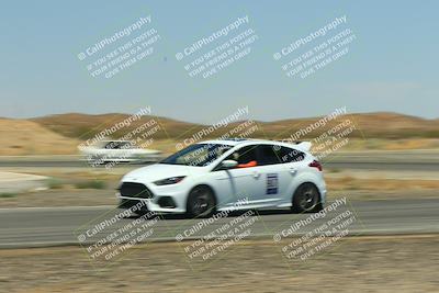 media/May-24-2025-Extreme Speed (Sat) [[067a6f0386]]/Red Group/Skidpad/